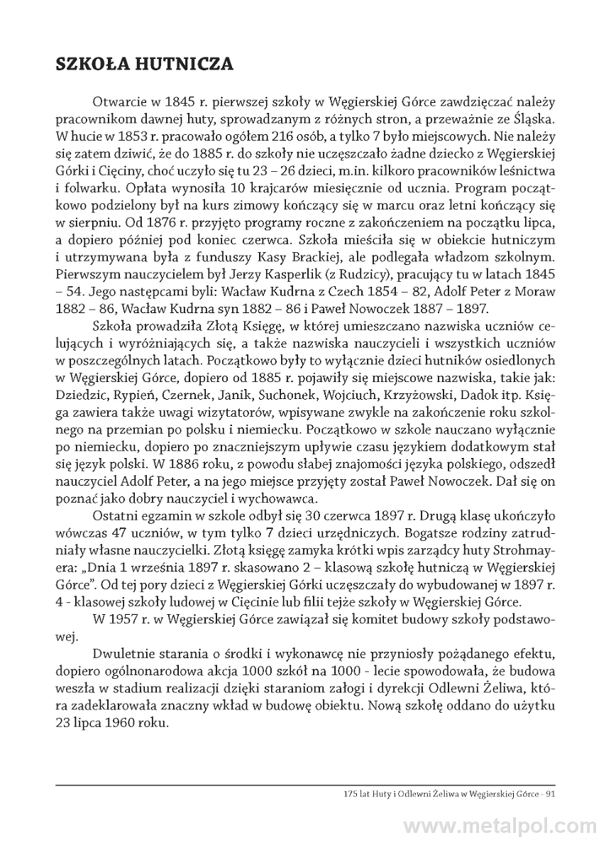 monografia maly (2) Strona 093